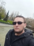 Stas, 24 года, Докучаєвськ