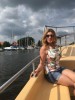 Людмила, 39 - Только Я Фотография 3