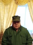 sergey, 51, Petrozavodsk