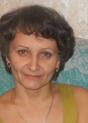 Наташа, 51, Россия, Новосибирск