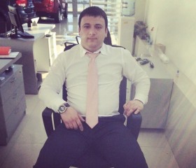 Станислав, 35 лет, Таганрог
