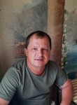 виталий, 44 года, Севастополь