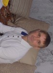 Дмитрий, 43 года, Қостанай
