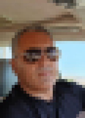 Али из Урюпинска 80 лет