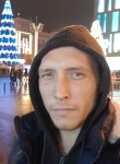 Алексей, 32 года, Дніпро