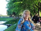 Tatyana, 44 - Just Me Photography 2