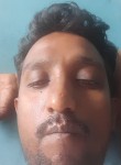 Iliyasalikhan857, 31 год, Hyderabad