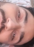 Aga, 31  , Konya