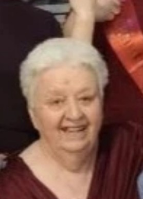 Галина Андреевна из Камышина 71 год