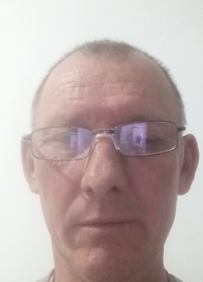 Андрей Ступченко