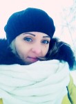 Tatyana, 38 лет, Глубокое