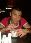АЛЕКСАНДР, 28 лет