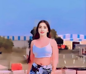 Dharan BP, 29, Sialkot