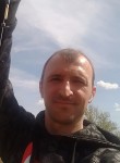 Игорь, 40 лет, Tighina