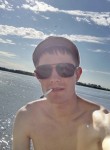 Вован, 27 лет, Пермь