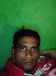 Sachin Kumar, 19 лет, Pithorāgarh