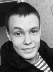 Артем, 29 лет, Соликамск