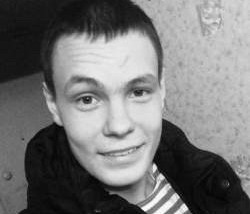Артем, 29 лет, Соликамск