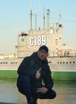 Artur, 37 лет, Санкт-Петербург