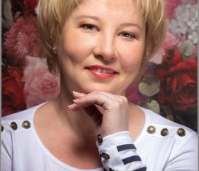 Лариса, 51 год, Иркутск