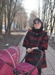 Ольга, 56 лет, Феодосия