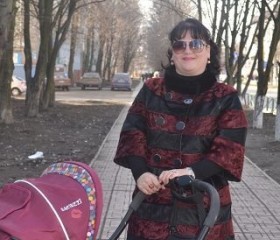 Ольга, 56 лет, Феодосия
