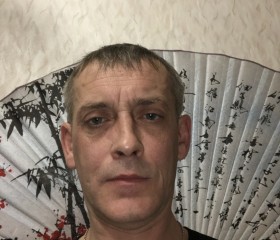 Петр, 48 лет, Луганськ
