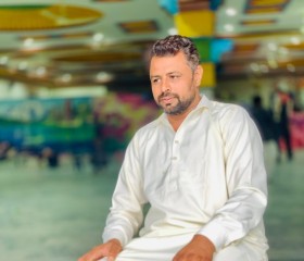 Zahid nawaz, 40 лет, الرياض