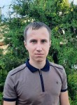 Alexandr, 33, Ivanovo