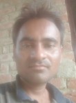 Ramesh Kumar, 33 года, Allahabad