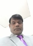 Goutam, 56  , Dhanbad