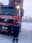 Олег - Мелеуз