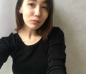 Dasha, 28, Tolyatti