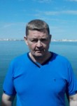 Виктор, 54 года, Таганрог