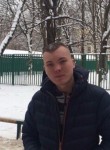 Николай, 31 год, Калуга