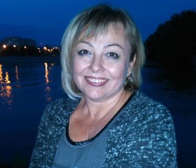 Анжела, 53 года, Вінниця