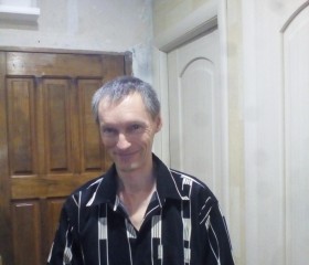 Илья, 56 лет, Новосибирск