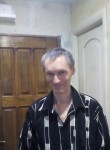 Ilya, 55, Novosibirsk