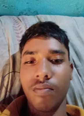 Rajesh, 19, India, Marathi, Maharashtra