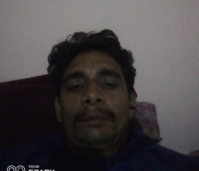 Ranjit parmar, 34 года, Ahmedabad