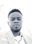Symon, 24 года, Lilongwe