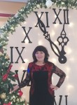 Galina, 61, Chudovo