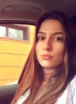Дарья, 30 лет, Солнечногорск
