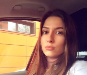 Дарья, 30 лет, Солнечногорск