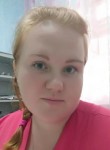 Alyena, 32  , Belogorsk (Amur)