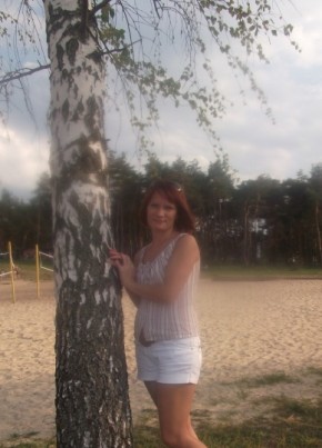 Лидия, 49, Россия, Воронеж