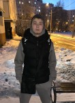 Артём, 20 лет, Казань