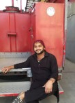 Yyyyy, 26 лет, کراچی