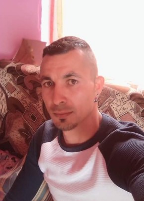 Sorin bosu, 33, Romania, Cluj-Napoca