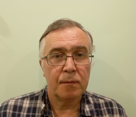 Dmitriy, 55, Korolev